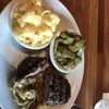 Cheddar's Scratch Kitchen
