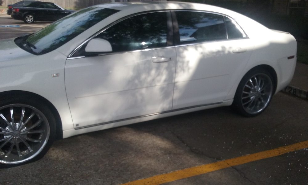 Area 5 Vehicle Storage 11 Reviews 10400 SW Plaza Dr, Fondren