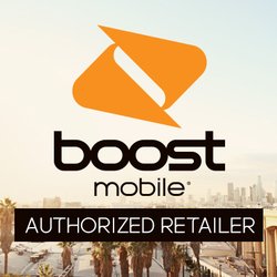 Boost Near Me >> Boost Mobile By Maxcellular Mobile Phones 100 Main St Peabody Boost Near Me >> Boost Mobile By Maxcellular Mobile Phones 100 Main St Peabody