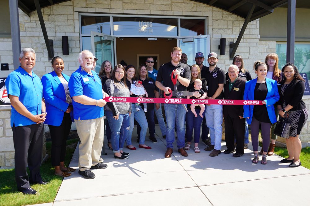 Envision Realty Group  Keller Williams Realty Advantage
