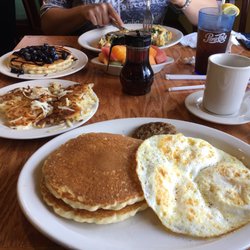 The Best 10 Breakfast Brunch In Schaumburg Il Last Updated Briana S Restaurant Pancake House