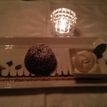 Burger Club - Winnipeg: September 2014