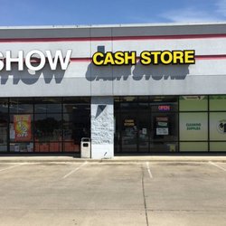 Payday loan e transfer photo 8
