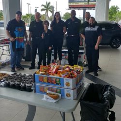 Treasure Coast Lexus >> Treasure Coast Lexus 5121 S Us Hwy 1 Fort Pierce Fl Treasure Coast Lexus >> Treasure Coast Lexus 5121 S Us Hwy 1 Fort Pierce Fl