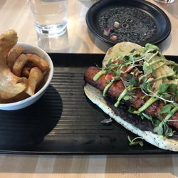 The Best 10 Restaurants In Lake Saint Louis Mo Last Updated More Results