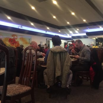 Chinese Restaurants In Chilliwack Bc Chinese Restaurants In Chilliwack Bc