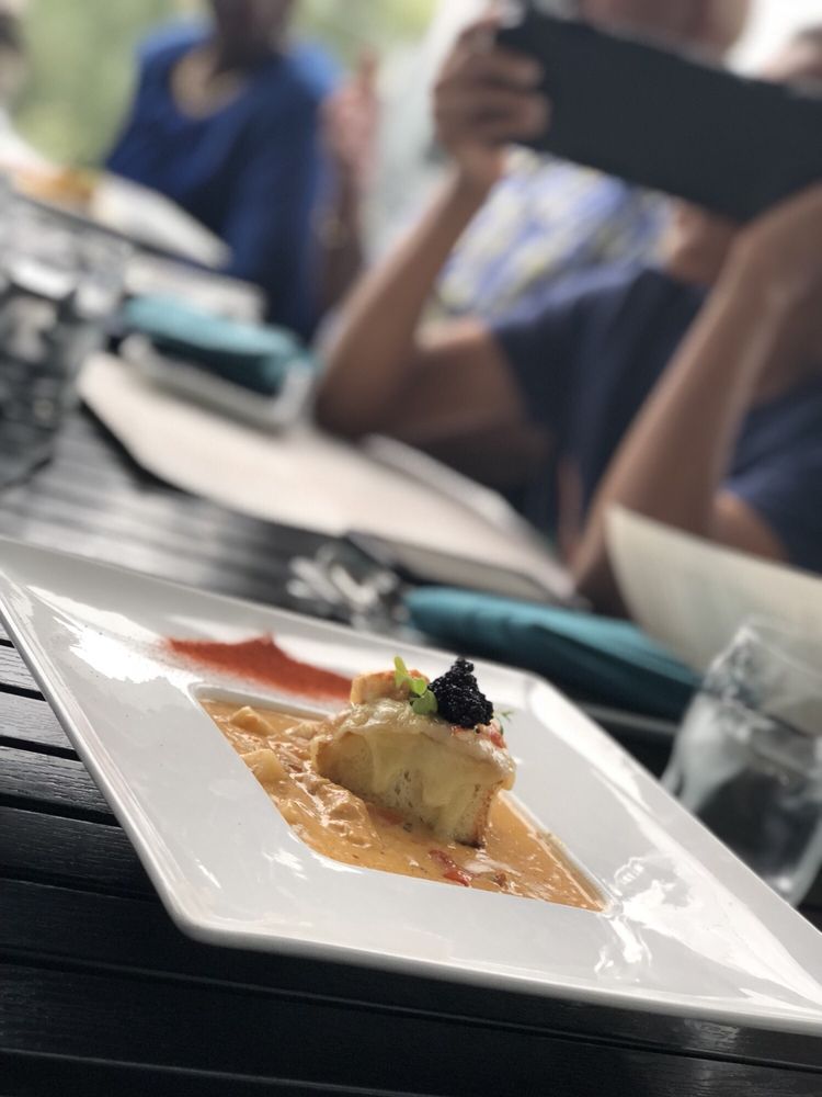 Fin’s At Sharky’s 227 Photos & 260 Reviews Steakhouses 1600