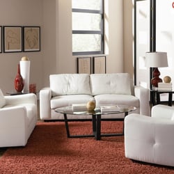 Visions In Furniture 122 Photos 34 Reviews S Photo Of Visions In Furniture La Mirada Ca United States