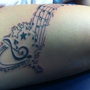 Frankies Tatoo Parlor Frankies Tatoo Parlor