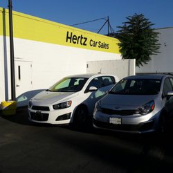 Hertz auto sales review Hertz auto sales review