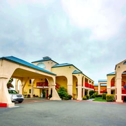 Hotels Crescent City Ca Rouydadnews Info Hotels Crescent City Ca Rouydadnews Info