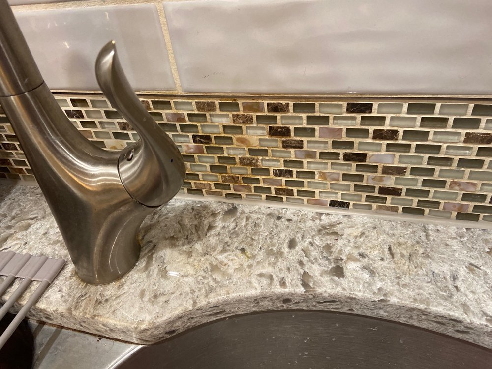 NoVa Grout Works