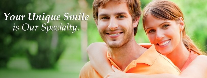 image of business Westberry Family Dentistry