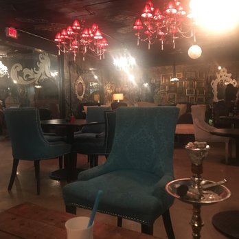 Lounges in arlington odds of getting 5 of a kind in poker