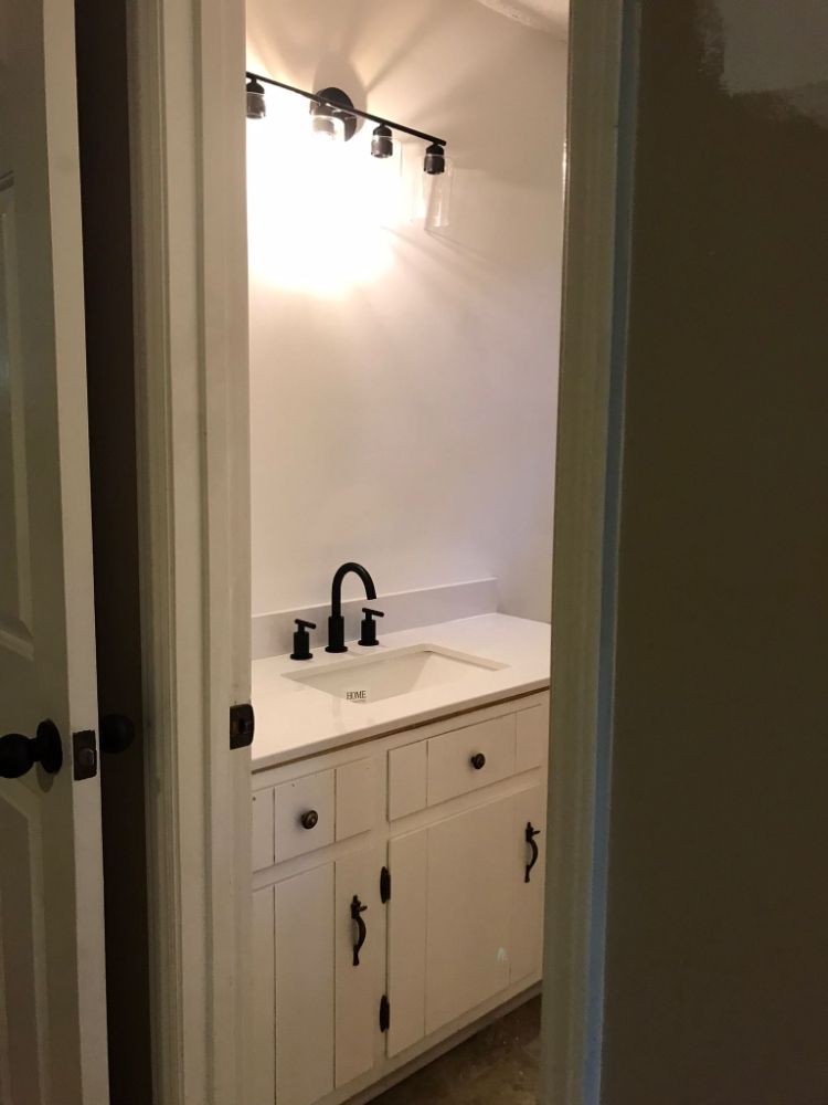 3 Brothers Renovations