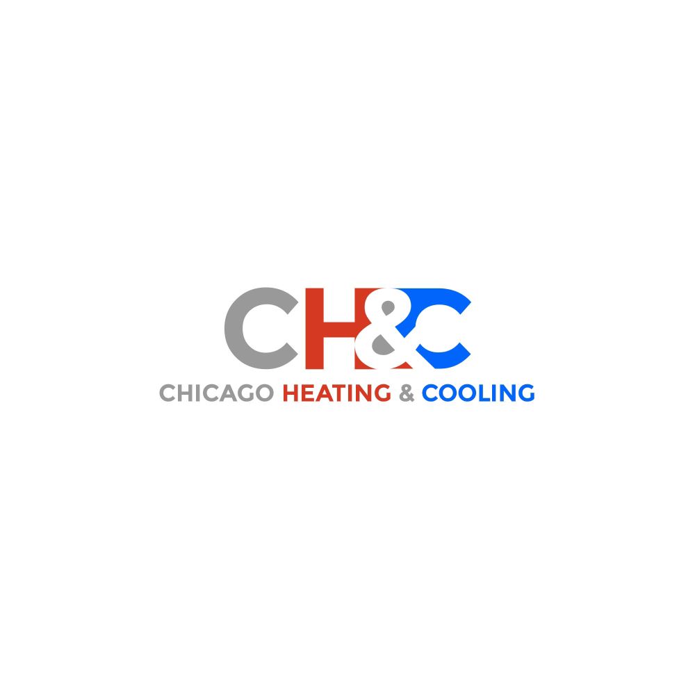 image of business Always There Appliance & Hvac Repair