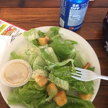Food Delivery Hawthorne Ca Food Delivery Hawthorne Ca