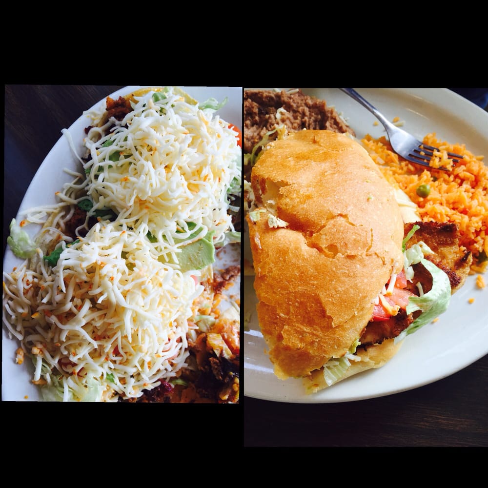 El Gordo Restaurant Chicago Il El Gordo Restaurant Chicago Il