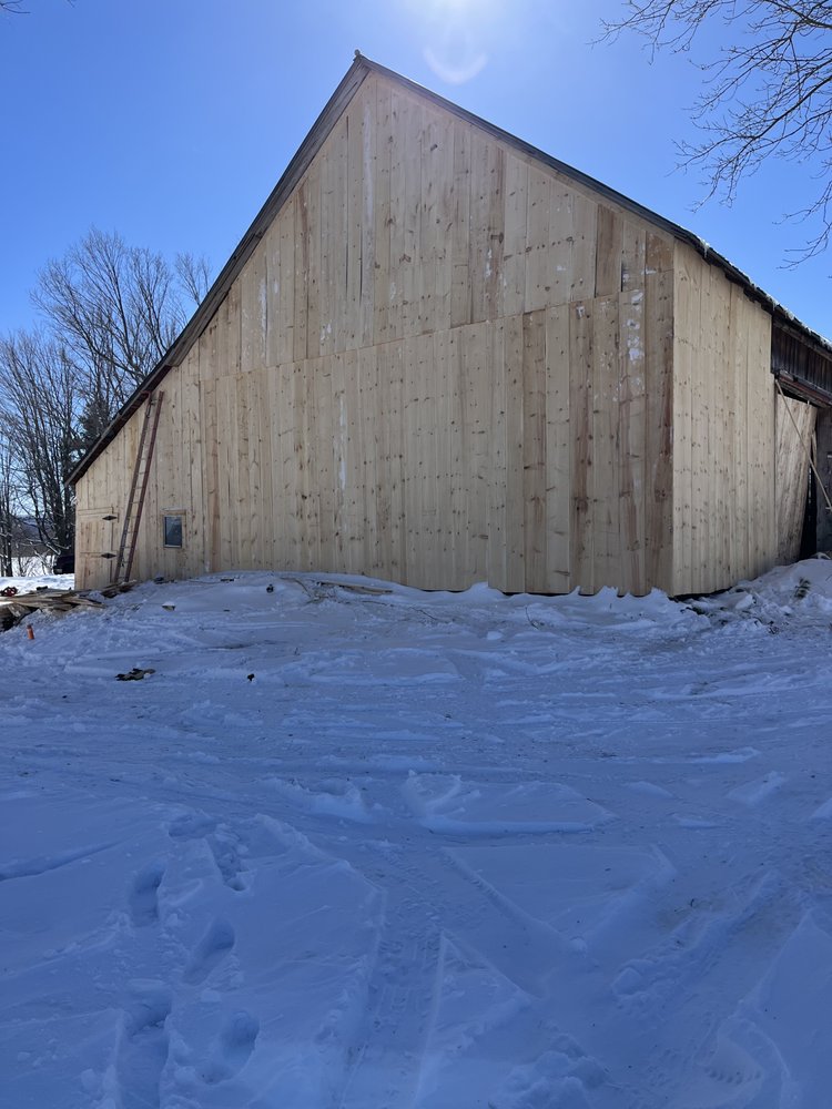 image of business Jakes General Contracting