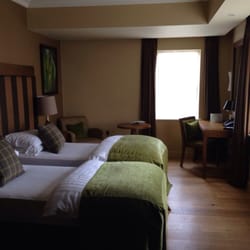 The Spa Hotel 30 Photos Hotels Ribby Road Wrea Green Photo Of The Spa Hotel Wrea Green Lancashire United Kingdom Room