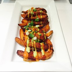 Best Korean Food In Pikesville Md Last Updated December 2018 Yelp Category