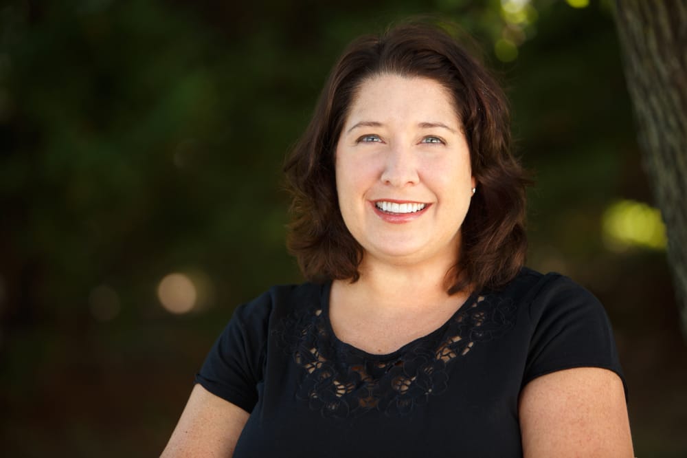 image of business Kristine Houck Morris, DDS
