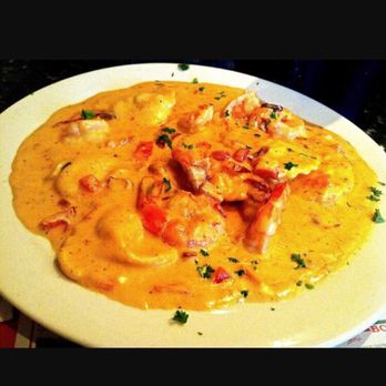 Benjamin S Pizza Kitchen Bar Benjamin S Pizza Kitchen Bar