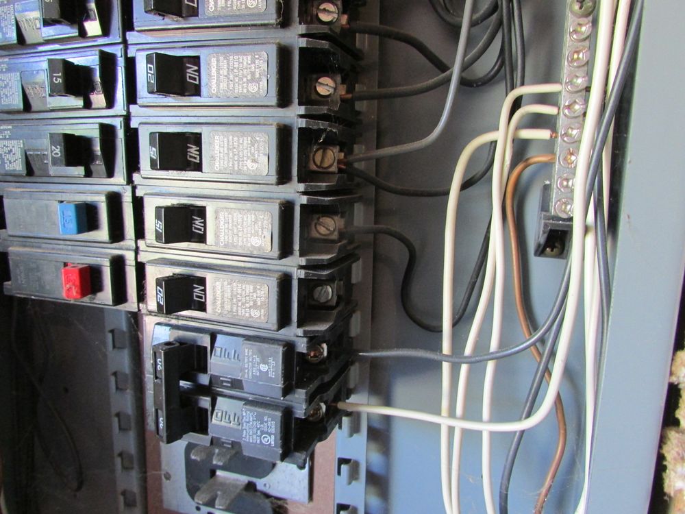 Pace Home Inspections