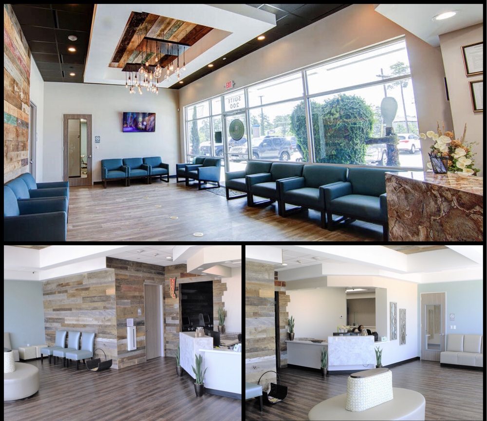 Epoch Construction Services