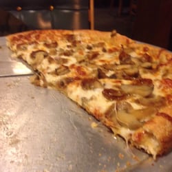 The Best 10 Restaurants Near Walterboro Sc 29488 Last Updated Dimitrios House Of Pizza Restaurant