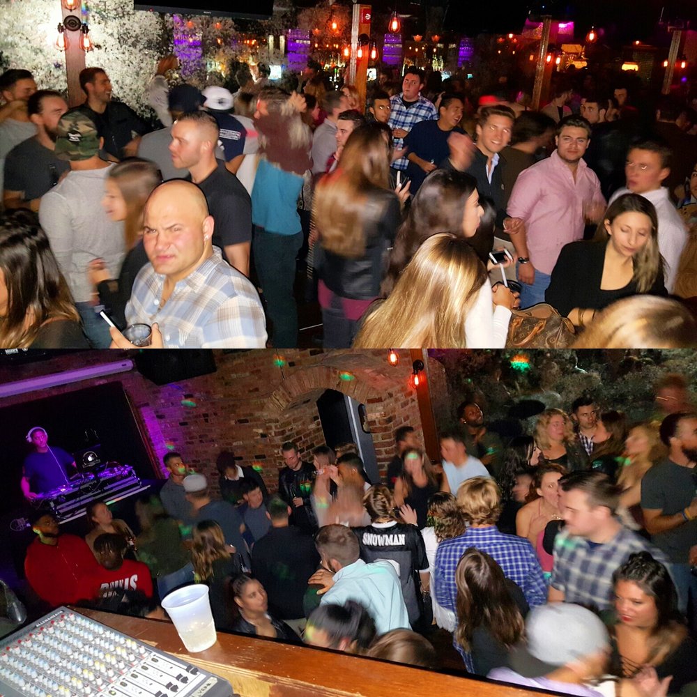 Finley’s 26 Photos & 63 Reviews Bars 43 Green St, Huntington, NY Phone Number Last