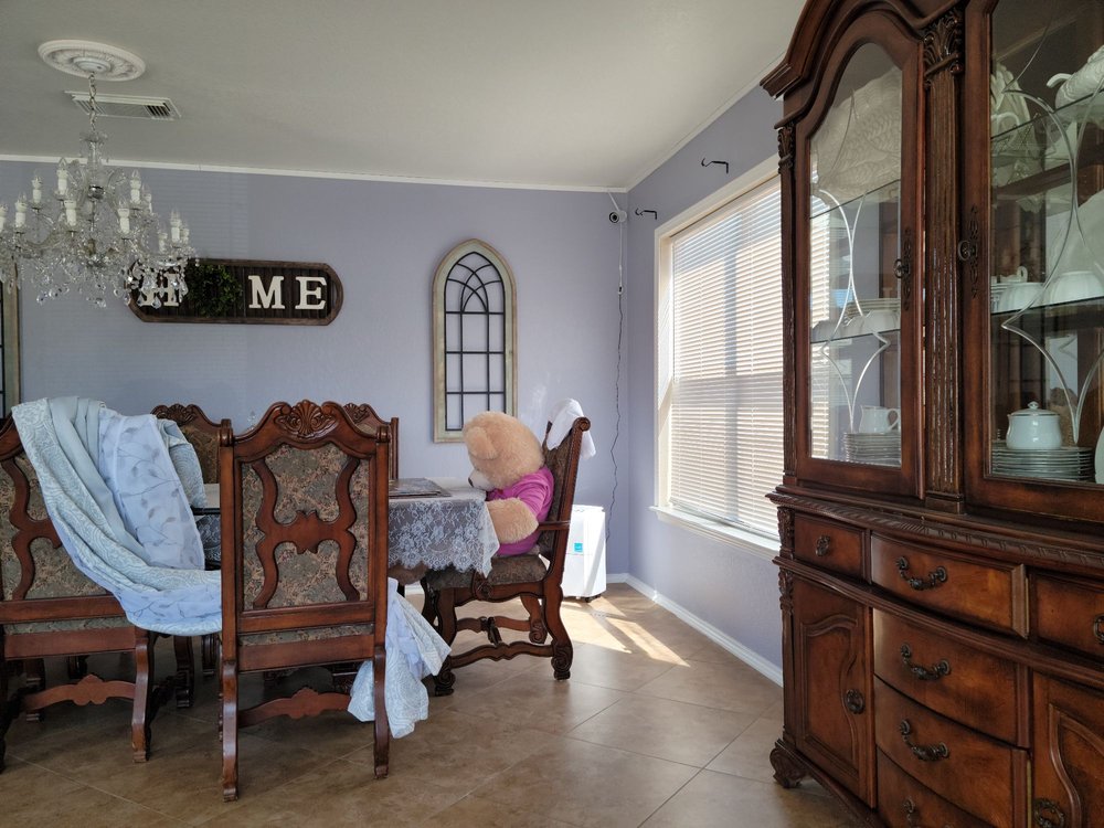 Renewal by Andersen Window Replacement