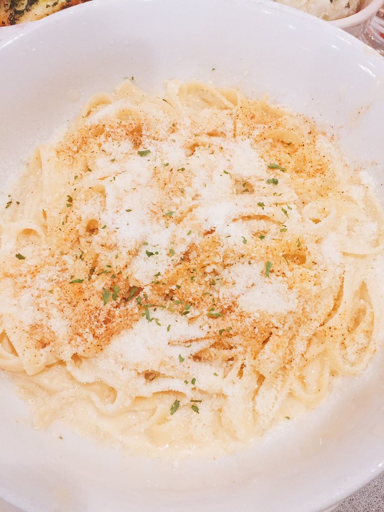 Baby Kay’s Cajun Kitchen 357 Photos & 374 Reviews Cajun/Creole