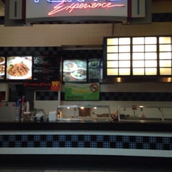 Tokyo Experience Incorporated Restaurants 9591c Colerain Ave Photo Of Tokyo Experience Incorporated Colerain Township Oh United States Front