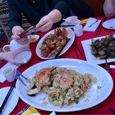 Golden City Seafood Restaurant 242 Photos 39 Reviews Chinese Photo Of Golden City Seafood Restaurant Brooklyn Ny United States