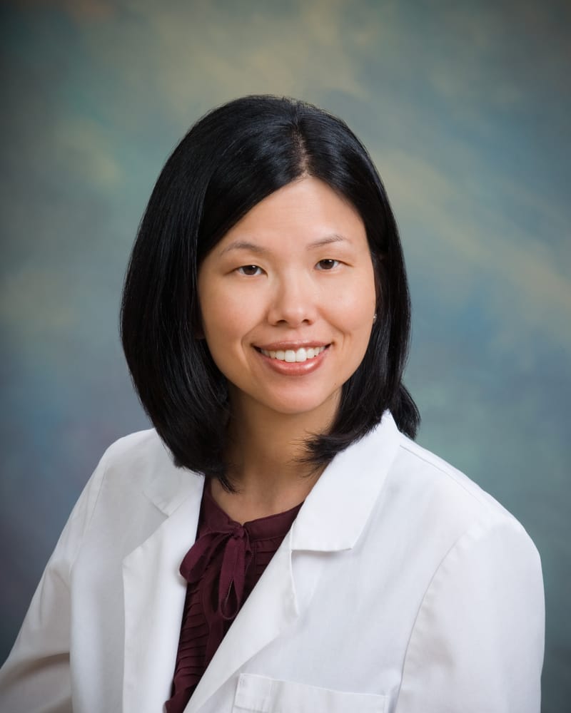 image of business Providence Medical Institute - San Pedro Pediatrics