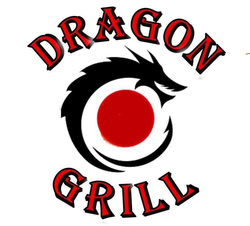 Dragon Grill