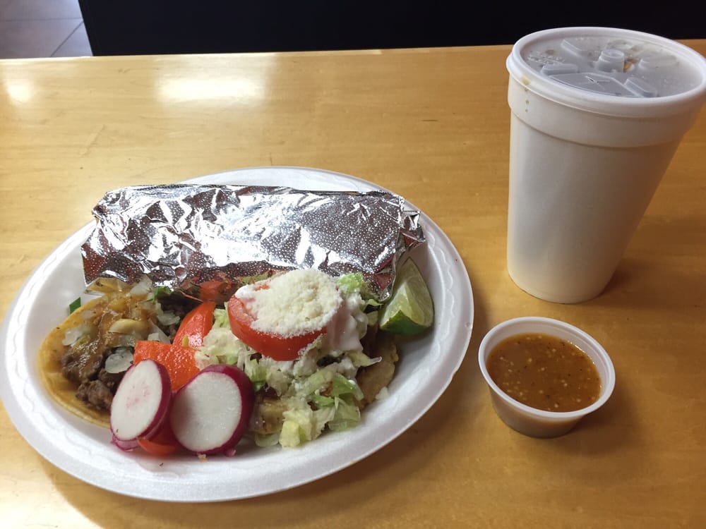 Taqueria El Rey De Oros 13 Photos & 15 Reviews Mexican 7096 S