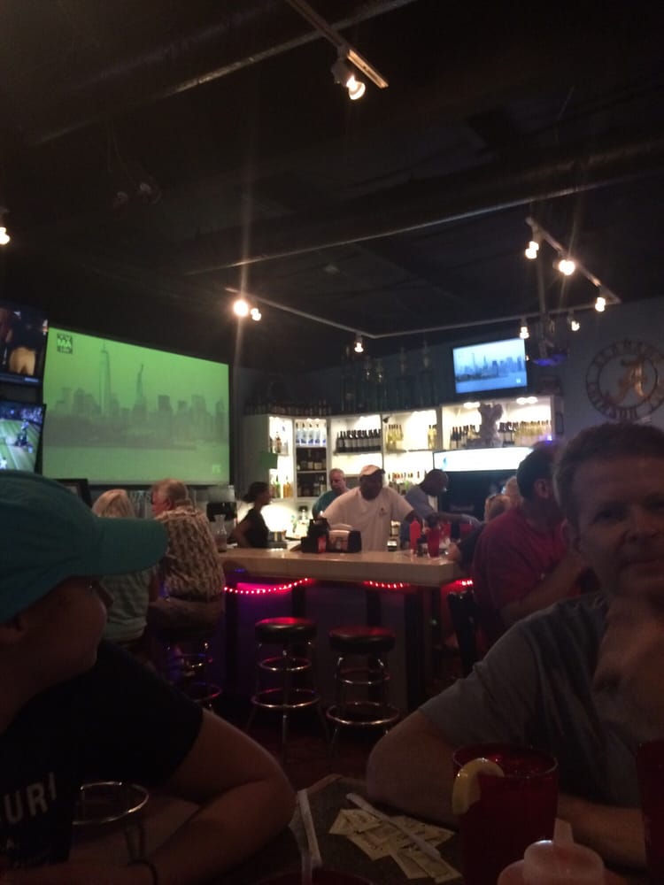 Sandbar Bar And Grill Panama City Beach Sandbar Bar And Grill Panama City Beach