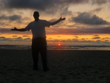 Rose's Classic Catering