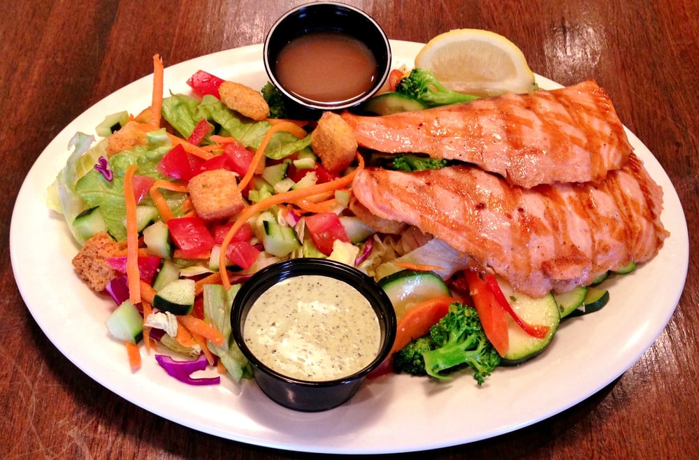 Seafood Restaurants In Rancho Santa Margarita Ca Seafood Restaurants In Rancho Santa Margarita Ca