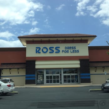 Ross Dress for Less - 12 Photos Ross Dress for Less - 12 Photos