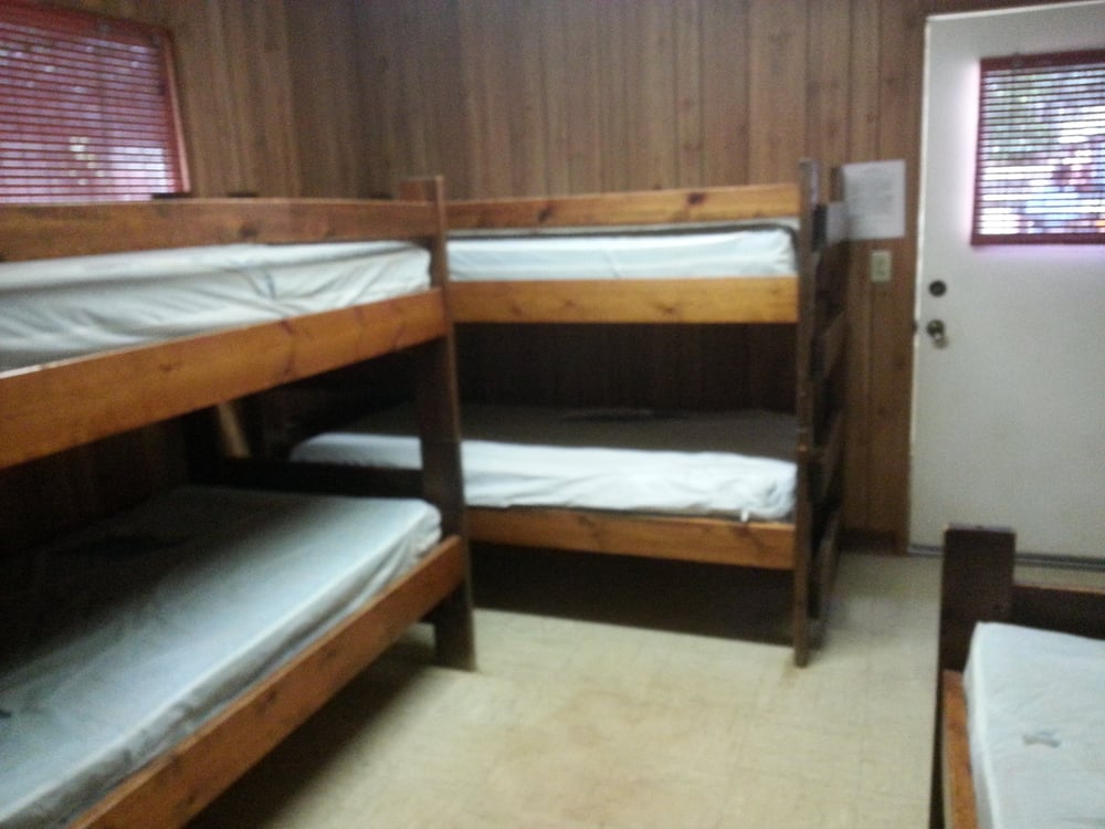 one bed bunk bed desk 55 photos for rwild horse ranch two sets of twin bunk beds and one single bed yelp one bed bunk bed desk 55 photos for rwild horse ranch two sets of twin bunk beds and one single bed yelp