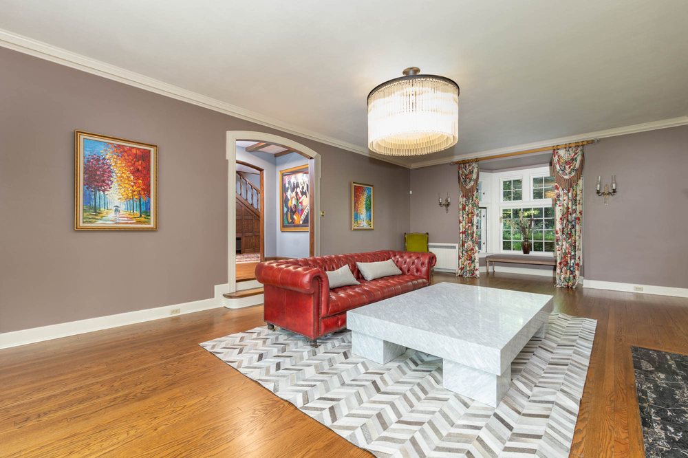 Real Estate Photography by Pam Gleichman