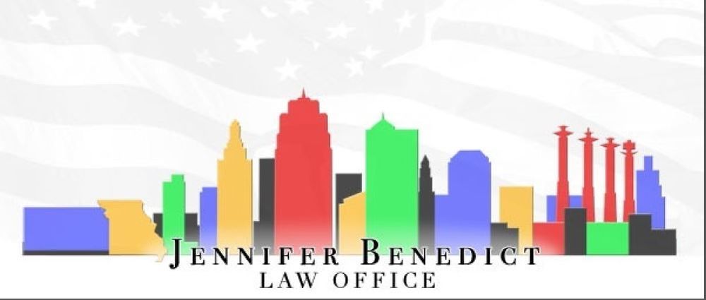%business_name
