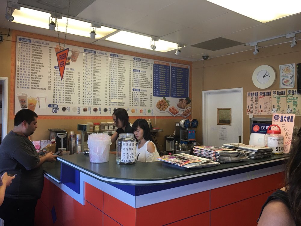 rowland heights asian personals Below you will find a list of the massage in rowland heights, ca these 53 massage are organized by their distance from rowland heights. rowland heights asian personals Below you will find a list of the massage in rowland heights, ca these 53 massage are organized by their distance from rowland heights.