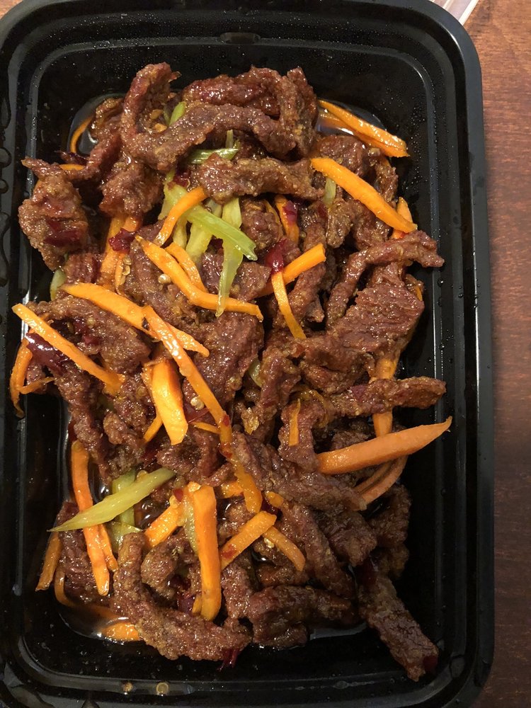Sunny Carry Out Sunny Carry Out
