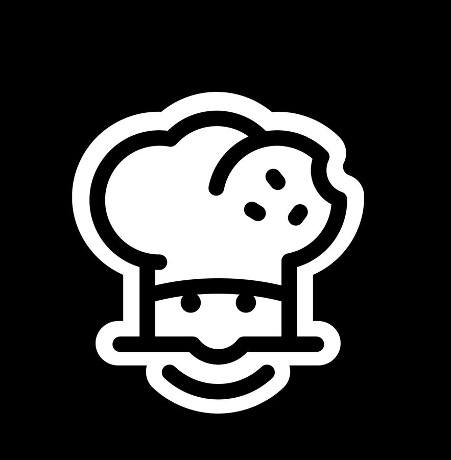 Crumbl - Concord