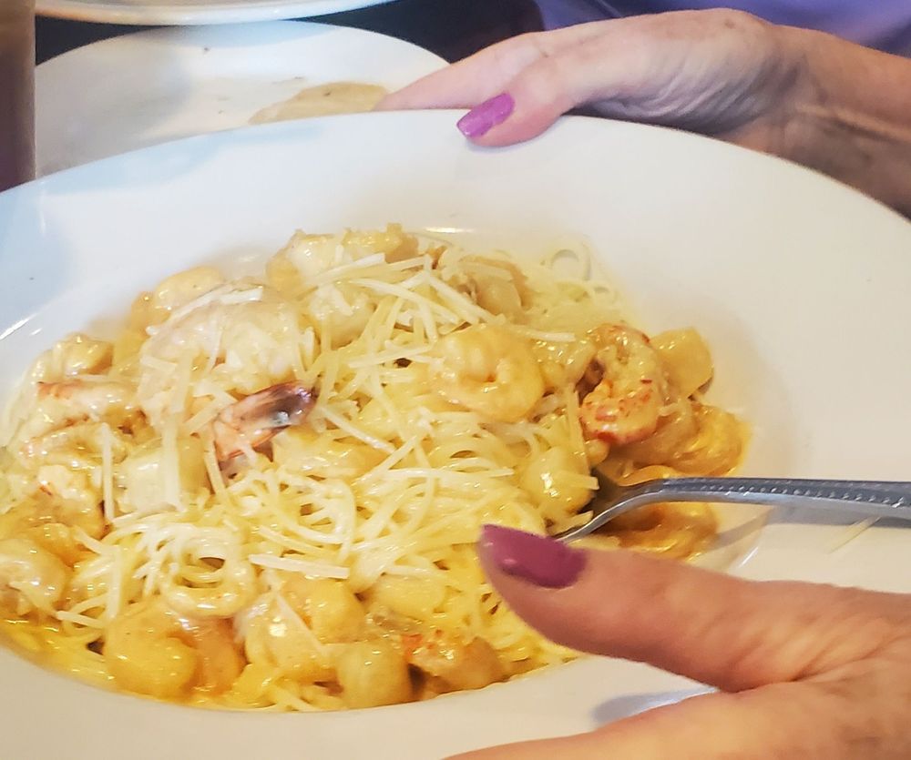 The Shore Club at Tega Cay