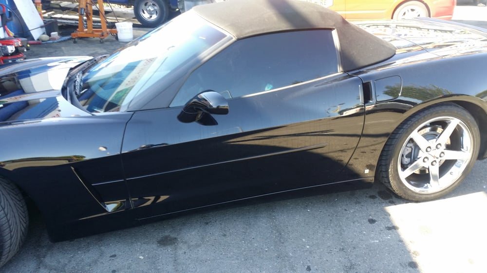 Royal Window Tinting